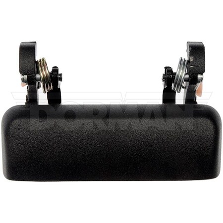 Motormite Exterior Door Handle Front Right And Lef, 90697Cd 90697CD